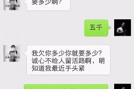 老河口贷款清欠服务